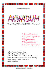 Akwadum