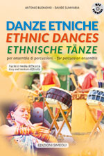 danze_etniche